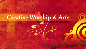 creativeworship