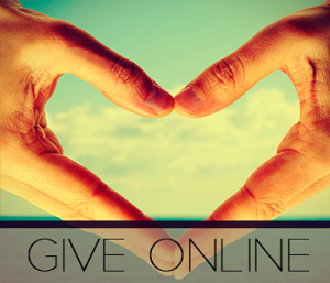 Give Online