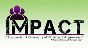 impactweb