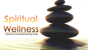 spiritual-wellness